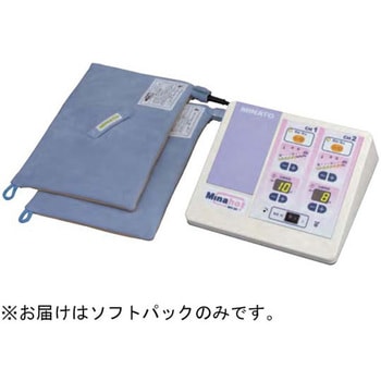 MH20用オプション品 ミナト医科学