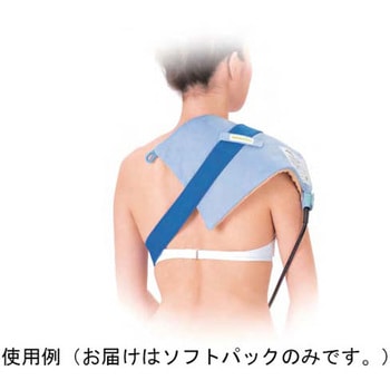 MH20用オプション品 ミナト医科学