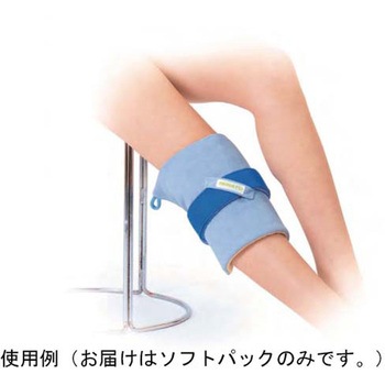 MH20用オプション品 ミナト医科学