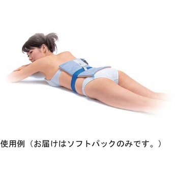 MH20用オプション品 ミナト医科学