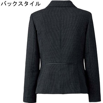 ニトリルグローブ ハイジェニック 100枚×10箱入 トップ