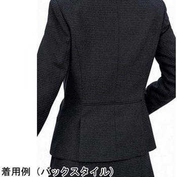 ニトリルグローブ ハイジェニック 100枚×10箱入 トップ