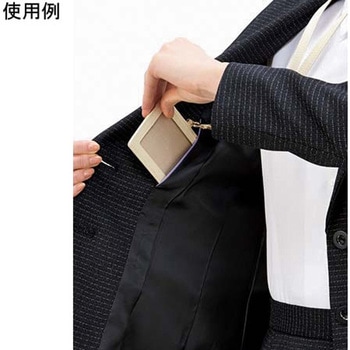 ニトリルグローブ ハイジェニック 100枚×10箱入 トップ