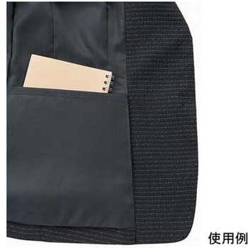 ニトリルグローブ ハイジェニック 100枚×10箱入 トップ