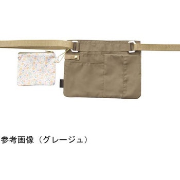 フローラオーガナイザー サンワ