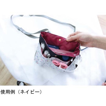 フローラオーガナイザー サンワ