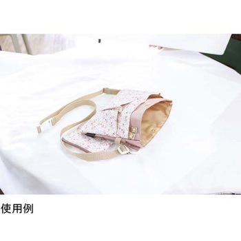フローラオーガナイザー サンワ