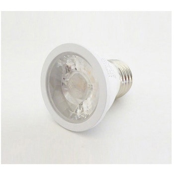 60W相当 LEDダイクロハロゲンR型電球 E26 LDR5シリーズ 東京メタル