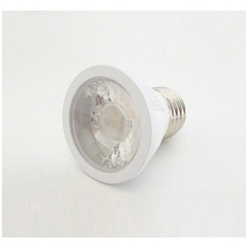 60W相当 LEDダイクロハロゲンR型電球 E26 LDR5シリーズ 東京メタル