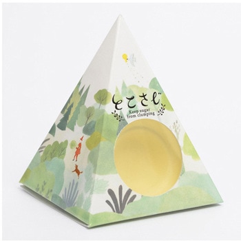 常滑焼スプーン とこさじ TSシリーズ ウェルリッチ