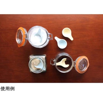 常滑焼スプーン とこさじ TSシリーズ ウェルリッチ