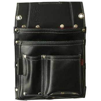 GL-04B �ɏ� �B�� GL�V���[�Y �x�X�g�c�[�� 03580985