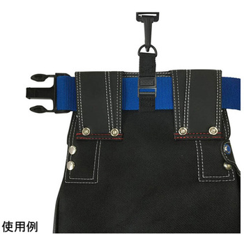 GL-04B �ɏ� �B�� GL�V���[�Y �x�X�g�c�[�� 03580985