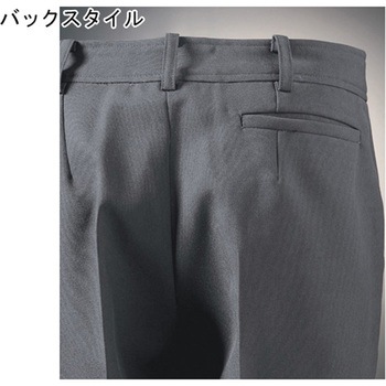 極匠 釘袋 GLシリーズ ベストツール