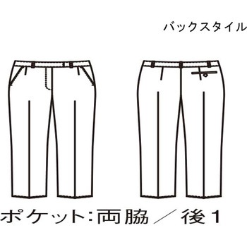 極匠 釘袋 GLシリーズ ベストツール