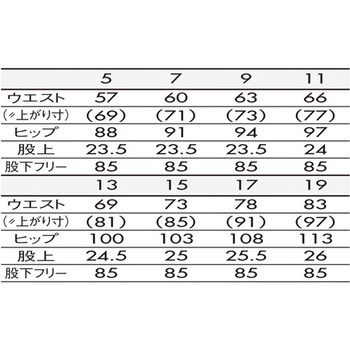 極匠 釘袋 GLシリーズ ベストツール