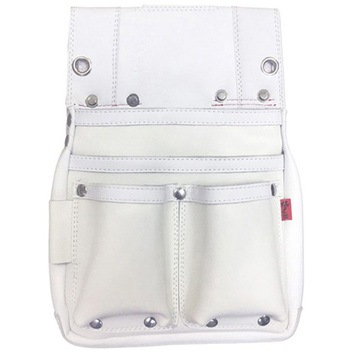 GL-02W �ɏ� �B�� GL�V���[�Y �x�X�g�c�[�� 03581010