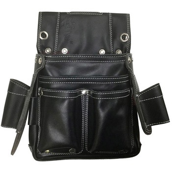 GL-05B �ɏ� �B�� GL�V���[�Y �x�X�g�c�[�� 03581019