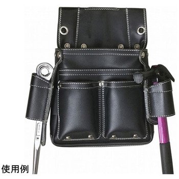 GL-05B �ɏ� �B�� GL�V���[�Y �x�X�g�c�[�� 03581019