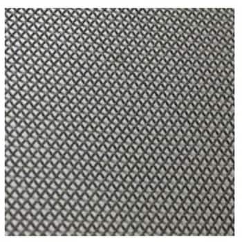 ニッケルメッシュ 1個 アズワン 【通販モノタロウ】 ニッケルメッシュ 1個 アズワン 【通販モノタロウ】