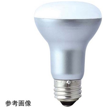 LEDレフランプ型 LDRシリーズ 東京メタル