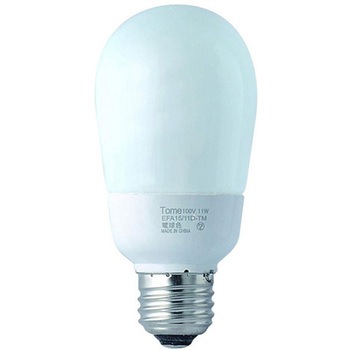 EFA1511DTM 60W���� �d���^�u���� EFA1511�V���[�Y �������^�� 03581281