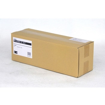 NEC用 トナー 汎用品 PR-Lシリーズ ハイブリッドサービス