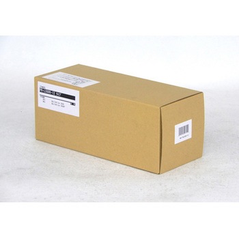 NEC用 トナー 汎用品 PR-Lシリーズ ハイブリッドサービス