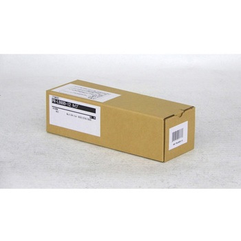 NEC用 トナー 汎用品 PR-Lシリーズ ハイブリッドサービス