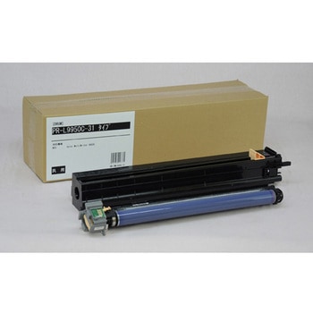 NEC用 ドラム 汎用品 PR-Lシリーズ ハイブリッドサービス