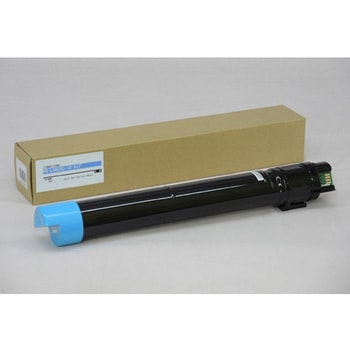 NEC用 トナー 汎用品 PR-L9600Cシリーズ ハイブリッドサービス