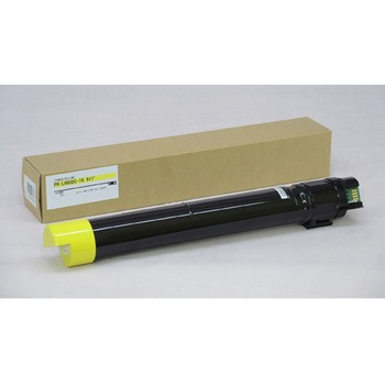 NEC用 トナー 汎用品 PR-L9600Cシリーズ ハイブリッドサービス