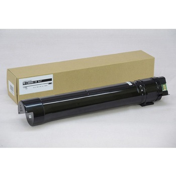 NEC用 トナー 汎用品 PR-L9600Cシリーズ ハイブリッドサービス
