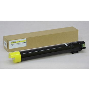 NEC用 トナー 汎用品 PR-L9950Cシリーズ ハイブリッドサービス