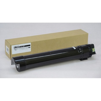 NEC用 トナー 汎用品 PR-L9950Cシリーズ ハイブリッドサービス