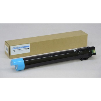 NEC用 トナー 汎用品 PR-L9950Cシリーズ ハイブリッドサービス