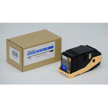 NEC用 トナー 汎用品 NB-TNL9110シリーズ ハイブリッドサービス