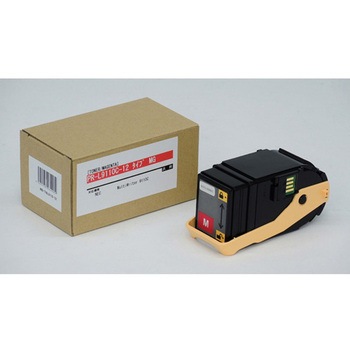 NEC用 トナー 汎用品 NB-TNL9110シリーズ ハイブリッドサービス