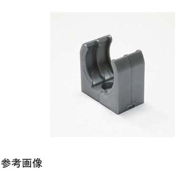 スリムサドル 10個入 MGIシリーズ 因幡プロダクツ