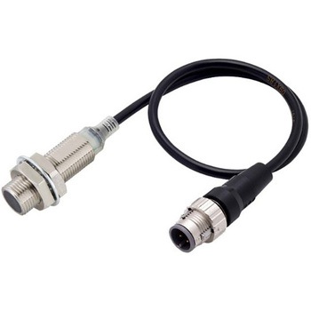 E2E-X3D1-M1GJ X^_[h^CvߐڃZT V[h^Cv E2E-XV[Y omron(I) 03582270