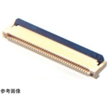 回転バックロック方式 標準リール XF2Mシリーズ omron(オムロン)