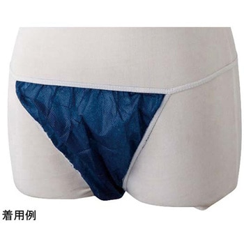 WN-009 �y�[�p�[�V���[�c 50�� WN�V���[�Y �t�B�t�e�B�E���B�W���i���[ 03582559