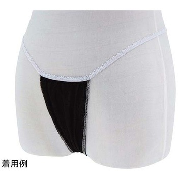 WN-002-BLK �y�[�p�[�V���[�c 50�� WN�V���[�Y �t�B�t�e�B�E���B�W���i���[ 03582568