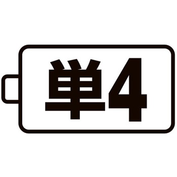 アングルスコープ エスコ