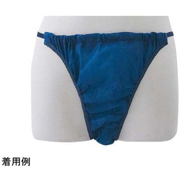 WN-010 MU[pc 50 WN-010V[Y tBteBEBWi[ 03582620