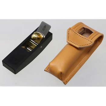 10010104 �Ό��� �p���Y�� 03582638