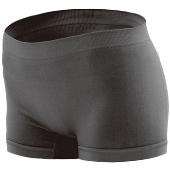 ゆる圧美腹ガードル ショート グローバル・ジャパン