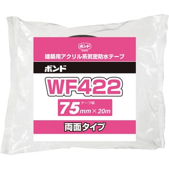 WF422 コニシ