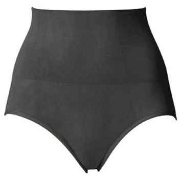 ムダ肉ぺたんこハイウエストショーツ グローバル・ジャパン