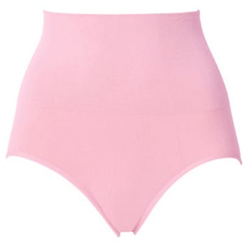 ムダ肉ぺたんこハイウエストショーツ グローバル・ジャパン